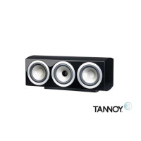 PRECISION 6C (GB) CR