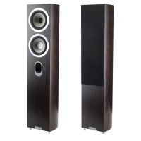 REVOLUTION DC6T SE (OA)TR