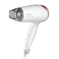 奔腾POVOS 电吹风PH3803