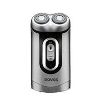 奔腾POVOS 剃须刀PQ2502