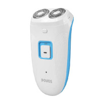 奔腾POVOS 剃须刀PQ3900