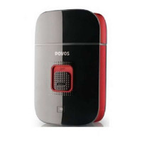 奔腾POVOS 剃须刀PS3206B