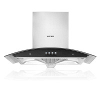 樱雪(INSE)吸油烟机CXW-200-D1108A