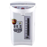 奥克斯电水壶HX-8033