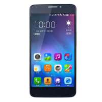 TCL手机S960(深海蓝)