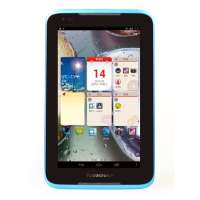 联想乐PAD A1000 4G平板电脑