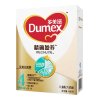 Dumex多美滋精确盈养4段(36个月以上)儿童配方奶粉400g 全进口奶源