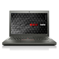 ThinkPad X240(20ALS00P00)12.5英寸超极本(i5-4200U 4G 500G 蓝牙 指纹 Win8Pro)