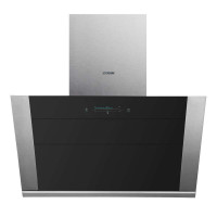 樱雪抽油烟机CXW-268-H1321(G)