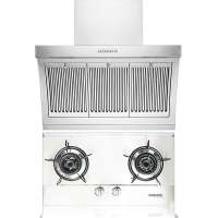 樱雪(INSE) 烟灶套餐 H1112+QM1109A