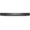 长虹 SoundBar CS1005