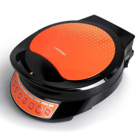 利仁电饼铛DS-300TC 悬浮双面 电脑版