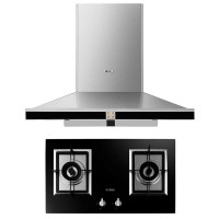 方太厨电套装CXW-200-EM01T+HA1B