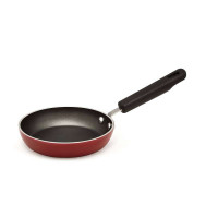 美亚 MEYER12CM迷你小煎锅21702