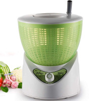 荣事达果蔬机RSQ-7BG