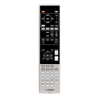YAMAHA 雅马哈MCR-840MCR-840 台式迷你音响 胎教音响 苹果DVD组合 音箱
