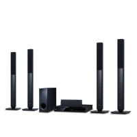 LG 家庭影院DH6530T