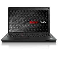 ThinkPad E540(20C6001LCD)15.6英寸笔记本电脑(i5-4200M 4G 1T 2G独显 高分屏 蓝牙 Win8)
