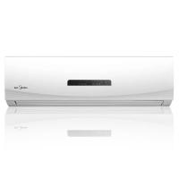美的空调KF-35GW/Y-PA401(R3)