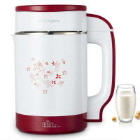 荣事达豆浆机RD-600H