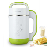 荣事达豆浆机RD-600G