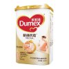 Dumex多美滋精确优蕴孕妇及哺乳期妇女营养奶粉900g 全进口奶源