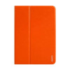 EXCO PAF01 i360旋转保护套(For iPad Air) 橙