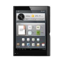 E人E本商务手写平板电脑S1 星空黑