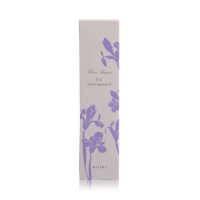 谜尚 花香卸妆油 [茑尾花] 150ml