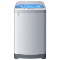 海尔洗衣机XQB70-M918家家爱