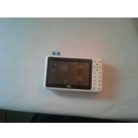 索爱插卡看戏机S-388