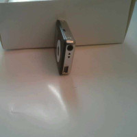 新科音频播放器310/8G