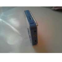 熊猫音箱播放器DS-172