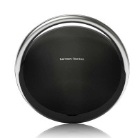JBL ONYX 音乐行星 蓝牙音箱(黑色)
