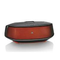 "JBL OnBeat Rumble 派对节拍 多媒体音响音乐基座 "