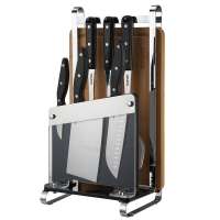 游刃刀铲组合8件套T1014K