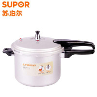 好帮手压力锅YL223G10