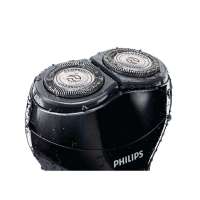 Philips/飞利浦可水洗剃须刀HQ909/15