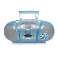 收录机熊猫6608教师英语教学机磁带复读机老人手提录音机U盘(重码下架禁用)