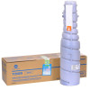 柯尼卡美能达(KONICAMINOLTA)TN414墨粉(碳粉)