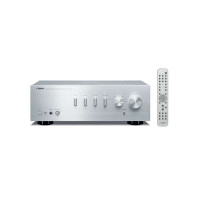 YAMAHA/雅马哈A-S300 HIFI功法 发烧功放 立体声功放