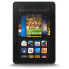 亚马逊Kindle Fire HDX平板电脑(7英寸/32G)