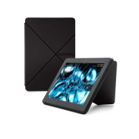 亚马逊Kindle Fire HDX 8.9