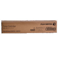 富士施乐（FujiXerox）1810/2010墨粉（碳粉）