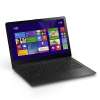 索尼(SONY)SVF14N28SCB 14英寸笔记本(i5-4200 4G 500G 核显 Win8 黑色)