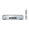 Yamaha/雅马哈 CD-S300 CD机 CD播放机 HIFI 音源 CD播放器 正品