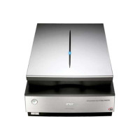 爱普生 Epson Perfection V700 Photo 扫描仪