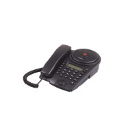 好会通(meeteasy) 蓝牙系列 Mini-B 蓝牙会议电话机