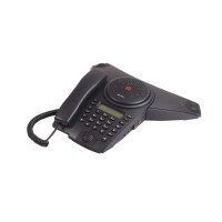 好会通(meeteasy) 蓝牙系列 Mini2-B 蓝牙会议电话机