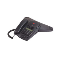 好会通(meeteasy) 蓝牙系列 Mid2-B 蓝牙会议电话机